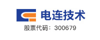 電連技術